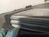 Replacement air conditioning evaporator for Volkswagen Phaeton (3D2/3D8) 3.2 V6 24V OEM IAM reference 86601G02866B 