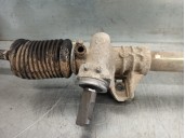 Recambio de cremallera direccion para renault 19 (1989...) 1.4 referencia OEM IAM 7701465315 6000022407 