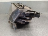 Recambio de faro izquierdo para bmw serie 3 berlina (e46) 2.0 16v diesel cat referencia OEM IAM 6902745 0301089205 