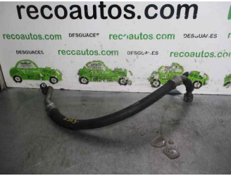 Recambio de tubos aire acondicionado para honda accord tourer (cn/cm) 2.2 ctdi referencia OEM IAM 80311SEFE11  