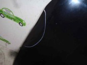 Recambio de capot para kia carnival 2.9 crdi cat referencia OEM IAM 664004D010 NEGRO 