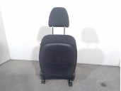 Recambio de asiento delantero izquierdo para hyundai i30 station wagon (gd) 1.6 crdi referencia OEM IAM 88100A6401SHY 88100A6401