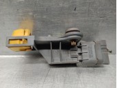 Recambio de salpicadero para saab 9-3 sport hatch 2.0 cat referencia OEM IAM 12762215  