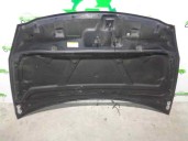 Recambio de capot para kia carnival 2.9 crdi cat referencia OEM IAM 664004D010 NEGRO 