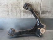Recambio de brazo suspension superior delantero derecho para mitsubishi montero (v60/v70) 3.2 di-d cat referencia OEM IAM MR4967