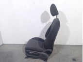 Recambio de asiento delantero izquierdo para hyundai i30 station wagon (gd) 1.6 crdi referencia OEM IAM 88100A6401SHY 88100A6401