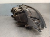 Recambio de faro izquierdo para bmw serie 3 berlina (e46) 2.0 16v diesel cat referencia OEM IAM 6902745 0301089205 