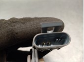 Recambio de salpicadero para saab 9-3 sport hatch 2.0 cat referencia OEM IAM 12762215  