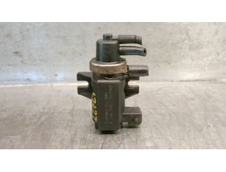 Recambio de electrovalvula vacio para land rover freelander i (l314) 2.0 td4 4x4 referencia OEM IAM 2246175 72190323 PIERBURG