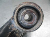 Recambio de brazo suspension superior delantero derecho para mitsubishi montero (v60/v70) 3.2 di-d cat referencia OEM IAM MR4967