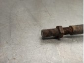 Recambio de cremallera direccion para renault 19 (1989...) 1.4 referencia OEM IAM 7701465315 6000022407 