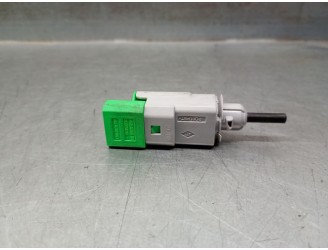 Recambio de interruptor para renault talisman (lp_) 1.5 dci 110 referencia OEM IAM 253205824R 253205824R 