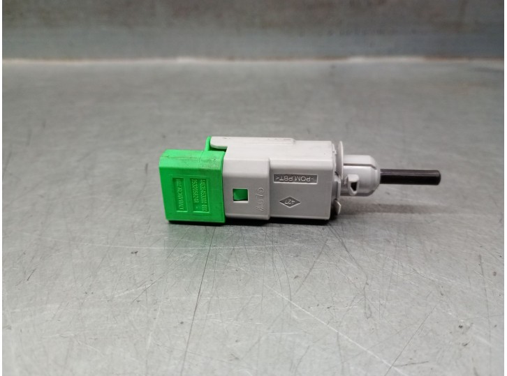 Recambio de interruptor para renault talisman (lp_) 1.5 dci 110 referencia OEM IAM 253205824R 253205824R 