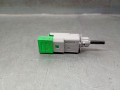 Recambio de interruptor para renault talisman (lp_) 1.5 dci 110 referencia OEM IAM 253205824R 253205824R 