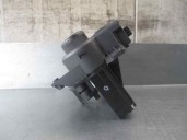 Recambio de mando climatizador para kia carnival 2.9 crdi cat referencia OEM IAM 972504DXXX 20060601 972504D250VA