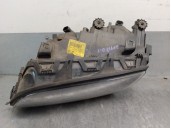 Recambio de faro izquierdo para bmw serie 3 berlina (e46) 2.0 16v diesel cat referencia OEM IAM 6902745 0301089205 