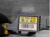 Recambio de salpicadero para saab 9-3 sport hatch 2.0 cat referencia OEM IAM 12762215  
