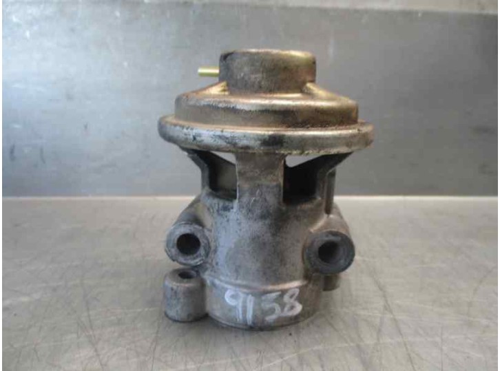 Recambio de valvula egr para mitsubishi montero (v60/v70) 3.2 di-d cat referencia OEM IAM ME204317  