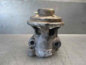 Recambio de valvula egr para mitsubishi montero (v60/v70) 3.2 di-d cat referencia OEM IAM ME204317 