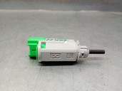 Recambio de interruptor para renault talisman (lp_) 1.5 dci 110 referencia OEM IAM 253205824R 253205824R 