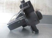 Recambio de mando climatizador para kia carnival 2.9 crdi cat referencia OEM IAM 972504DXXX 20060601 972504D250VA