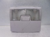 Recambio de luz interior para audi a6 berlina (4b2) 2.4 v6 30v cat (bdv) referencia OEM IAM 4B0947105 