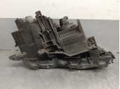 Recambio de faro izquierdo para bmw serie 3 berlina (e46) 2.0 16v diesel cat referencia OEM IAM 6902745 0301089205 