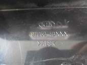 Recambio de mando climatizador para kia carnival 2.9 crdi cat referencia OEM IAM 972504DXXX 20060601 972504D250VA