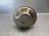 Recambio de valvula egr para mitsubishi montero (v60/v70) 3.2 di-d cat referencia OEM IAM ME204317  