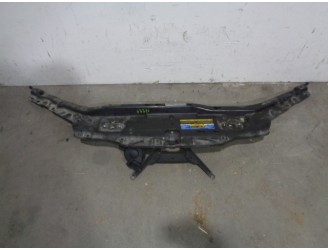 Recambio de panel frontal para saab 9-3 sport hatch 2.0 cat referencia OEM IAM 12794373 DE CHAPA 