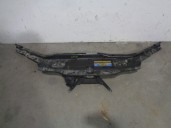 Recambio de panel frontal para saab 9-3 sport hatch 2.0 cat referencia OEM IAM 12794373 DE CHAPA 