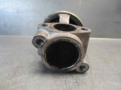 Recambio de valvula egr para mitsubishi montero (v60/v70) 3.2 di-d cat referencia OEM IAM ME204317 