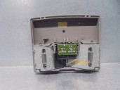 Recambio de luz interior para audi a6 berlina (4b2) 2.4 v6 30v cat (bdv) referencia OEM IAM 4B0947105 