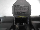 Recambio de mando climatizador para kia carnival 2.9 crdi cat referencia OEM IAM 972504DXXX 20060601 972504D250VA