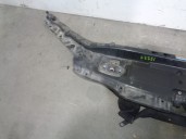 Recambio de panel frontal para saab 9-3 sport hatch 2.0 cat referencia OEM IAM 12794373 DE CHAPA 