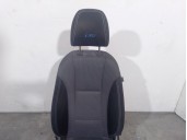 Recambio de asiento delantero izquierdo para hyundai i30 station wagon (gd) 1.6 crdi referencia OEM IAM 88100A6401SHY 88100A6401