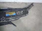 Recambio de panel frontal para saab 9-3 sport hatch 2.0 cat referencia OEM IAM 12794373 DE CHAPA 