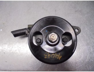 Recambio de bomba servodireccion para kia shuma 1.5 cat referencia OEM IAM 0K2A232600D 