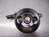 Recambio de bomba servodireccion para kia shuma 1.5 cat referencia OEM IAM 0K2A232600D 