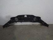 Recambio de panel frontal para saab 9-3 sport hatch 2.0 cat referencia OEM IAM 12794373 DE CHAPA 