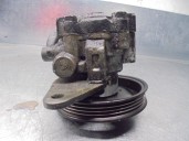 Recambio de bomba servodireccion para kia shuma 1.5 cat referencia OEM IAM 0K2A232600D 
