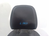 Recambio de asiento delantero izquierdo para hyundai i30 station wagon (gd) 1.6 crdi referencia OEM IAM 88100A6401SHY 88100A6401