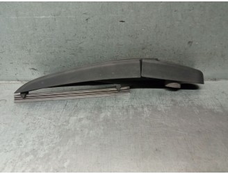 Recambio de brazo limpia trasero para citroën ds5 2.0 hdi 165 referencia OEM IAM 1607276180  