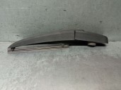 Replacement rear wiper arm for Citroën DS5 2.0 HDi 165 OEM IAM reference 1607276180 