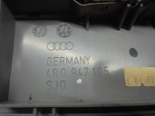 Recambio de luz interior para audi a6 berlina (4b2) 2.4 v6 30v cat (bdv) referencia OEM IAM 4B0947105 