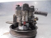 Recambio de bomba servodireccion para kia shuma 1.5 cat referencia OEM IAM 0K2A232600D 