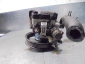 Recambio de bomba servodireccion para kia shuma 1.5 cat referencia OEM IAM 0K2A232600D 