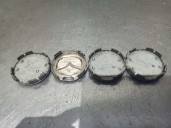 Recambio de tapacubos para mazda 323 berlina c/f/s (ba) 1.5 c referencia OEM IAM 