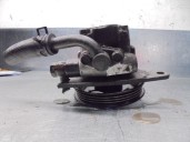 Recambio de bomba servodireccion para kia shuma 1.5 cat referencia OEM IAM 0K2A232600D 