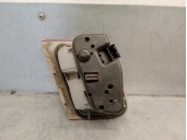 Recambio de piloto trasero derecho para bmw serie 3 berlina (e46) 2.0 16v diesel cat referencia OEM IAM 8364924 DE PORTON 4 PUER